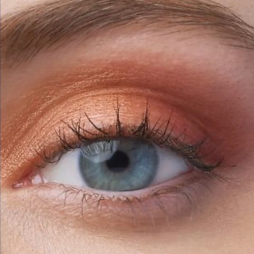 bareMinerals 2X Bounce & Blur DUSK Eyeshadow Palettes